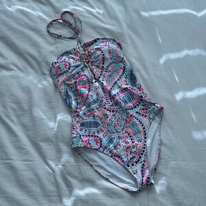 Aerie Swimsuit M